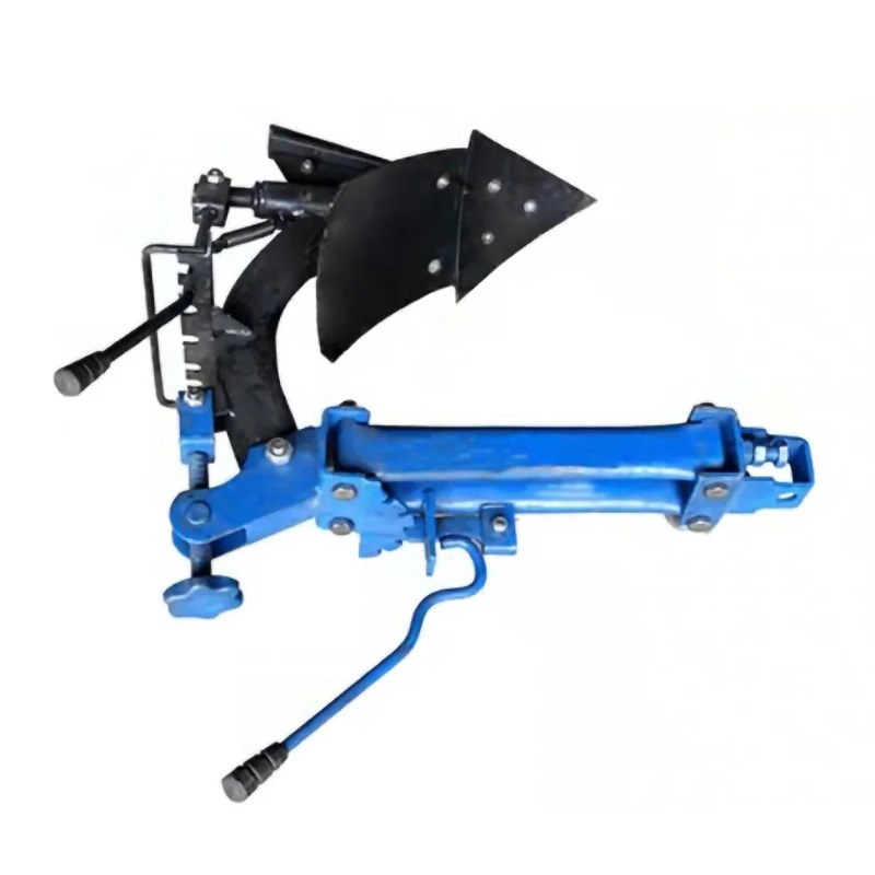 เครื่องไถพรวนดินแบบหมุนสำหรับก - Soil Tilling Cultivator บทวิจารณ์และราคา