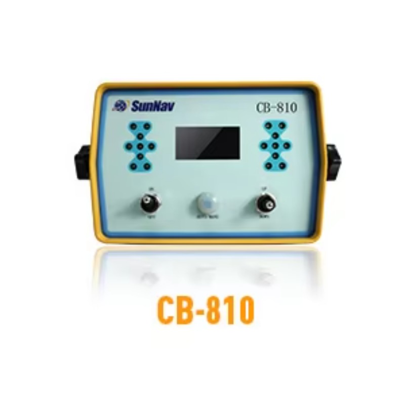 ระบบปรับระดับพื้นดินด้วยเลเซอร - Precision Farming In Agriculture บทวิจารณ์และราคา