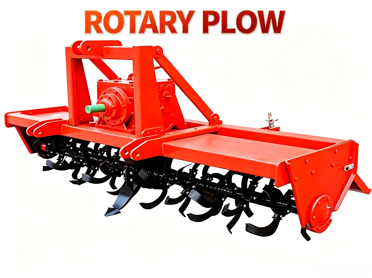 อะไหล่รถแทรกเตอร์ เครื่องมือทำ - Agriculture Farming Tool บทวิจารณ์และราคา