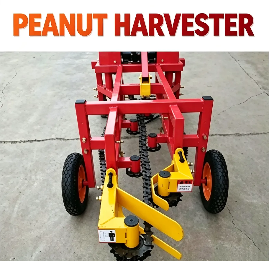 อะไหล่รถแทรกเตอร์ เครื่องมือทำ - Agriculture Farming Tool บทวิจารณ์และราคา
