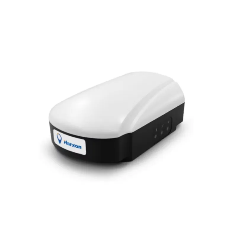 เครื่องรับสัญญาณ GNSS RTK สำหร - Precision Farming In Agriculture บทวิจารณ์และราคา