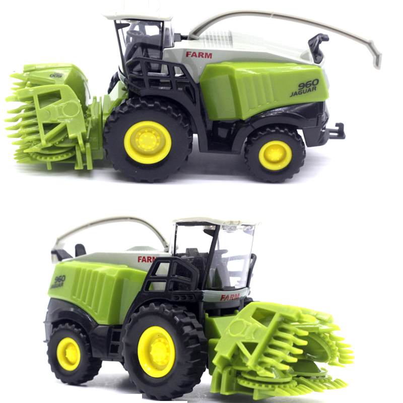 B075 โลหะรถบรรทุกฟาร์มการเกษตร - Agriculture Farming For Kids บทวิจารณ์และราคา