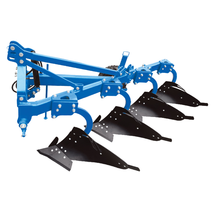 เครื่องไถพรวนดินอเนกประสงค์สำห - Agriculture Farming Tool บทวิจารณ์และราคา