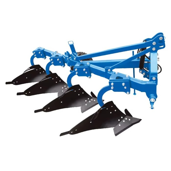 เครื่องไถพรวนดินอเนกประสงค์สำห - Agriculture Farming Tool บทวิจารณ์และราคา