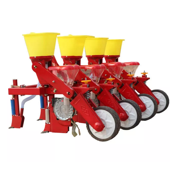 เครื่องจักรเกษตรแม่นยำสำหรับปล - Precision Farming In Agriculture บทวิจารณ์และราคา