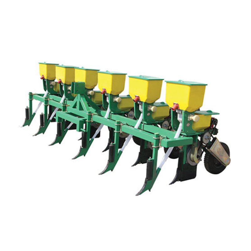 เครื่องจักรเกษตรแม่นยำสำหรับปล - Precision Farming In Agriculture บทวิจารณ์และราคา