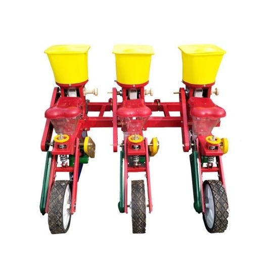 เครื่องจักรเกษตรแม่นยำสำหรับปล - Precision Farming In Agriculture บทวิจารณ์และราคา