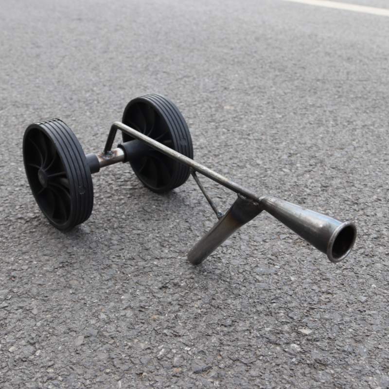 เครื่องมือกำจัดวัชพืชในสวน จอบ - Agriculture Farming Tool บทวิจารณ์และราคา