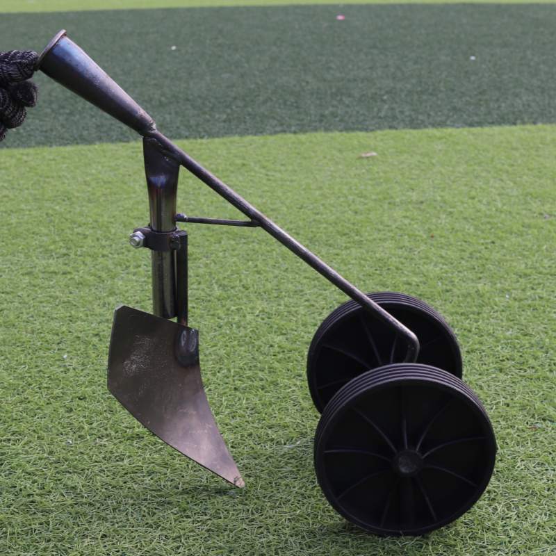 เครื่องมือกำจัดวัชพืชในสวน จอบ - Agriculture Farming Tool บทวิจารณ์และราคา