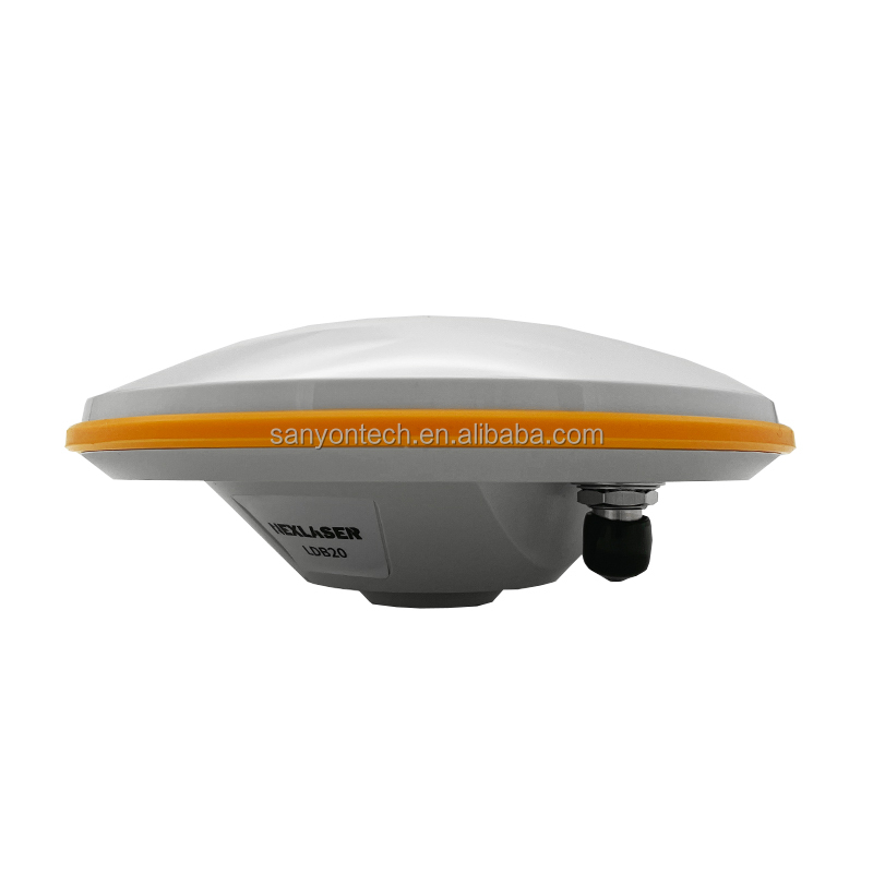ระบบปรับระดับพื้นดินด้วยเลเซอร - Precision Farming In Agriculture บทวิจารณ์และราคา