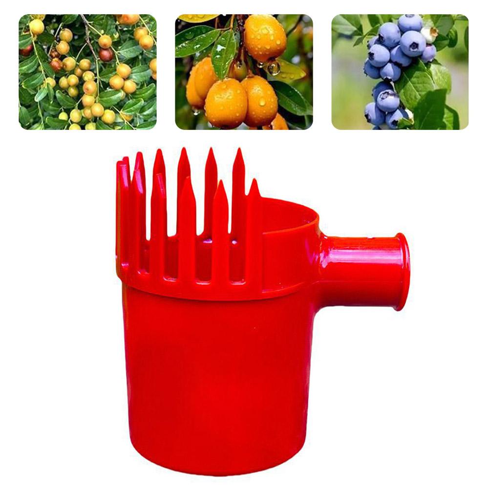 เครื่องมือเก็บผลไม้แบบพกพา สำห - Agriculture Farming Tool บทวิจารณ์และราคา