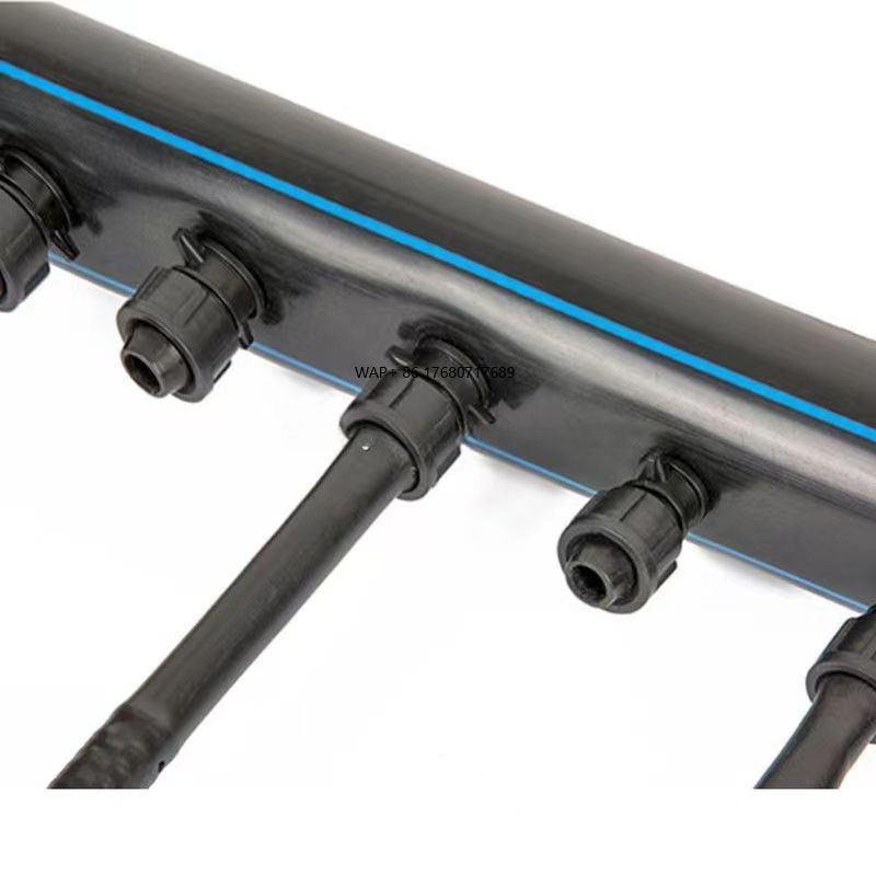 ชุดบริการออกแบบระบบน้ำหยดสำหรั - Irrigation Drip Tape บทวิจารณ์และราคา