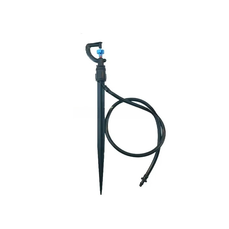 ชุดบริการออกแบบระบบน้ำหยดสำหรั - Irrigation Drip Tape บทวิจารณ์และราคา