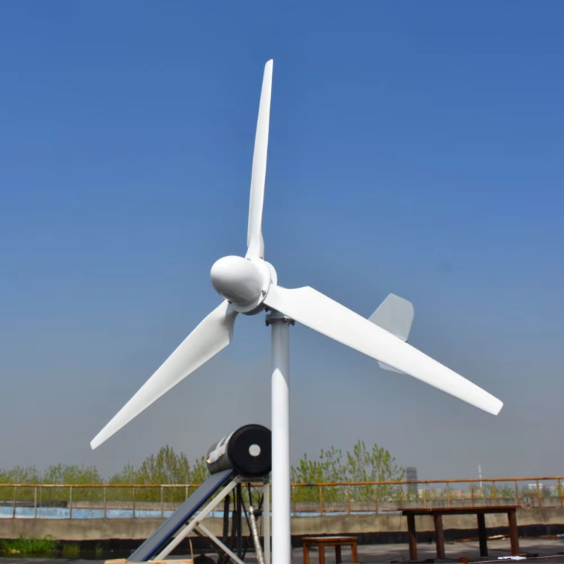 【ขายดีที่สุด】ระบบพลังงานไฮบริด - Farming System & Sustainable Agriculture บทวิจารณ์และราคา
