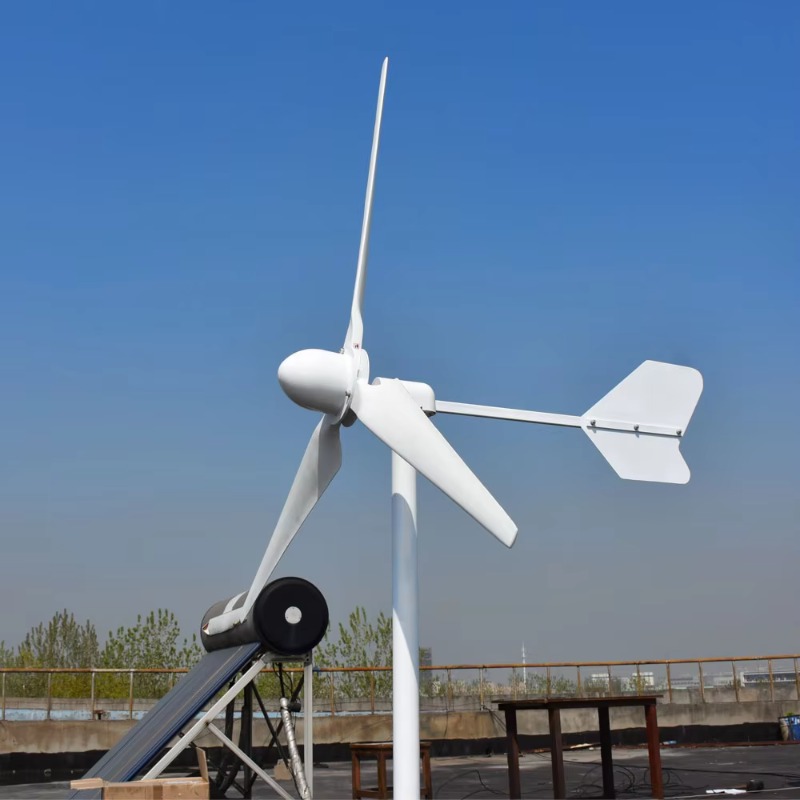 【ขายดีที่สุด】ระบบพลังงานไฮบริด - Farming System & Sustainable Agriculture บทวิจารณ์และราคา