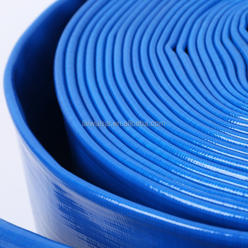 ชุดอุปกรณ์รดน้ำแบบหยดน้ำด้วยเท - Irrigation Drip Tape บทวิจารณ์และราคา
